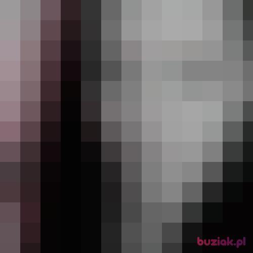 Regi83, Female, 43 years, Cologne