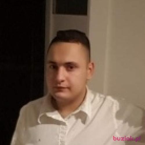 Rudi77, Male, 34 years, Kraków