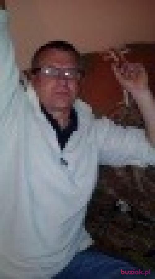 Krzyhbud, Mężczyzna, 56 lat, Celle