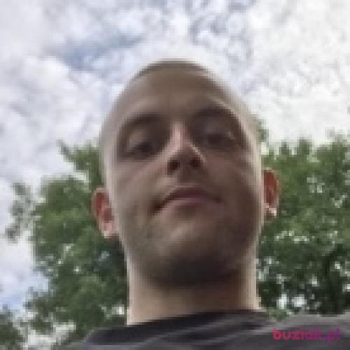 Rafal9556, Male, 31 years, Płock