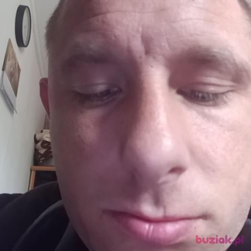 bateria, Mężczyzna, 26 lat, Biłgoraj