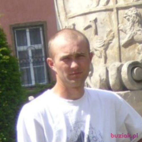 nikodem801, Male, 41 years, Kutno