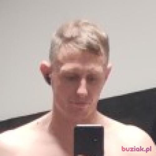 ebeebe92_, Male, 34 years, Amersfoort