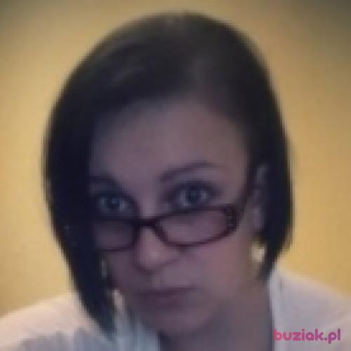 KoChAnIuTkA199, Female, 32 years, Brzeszcze