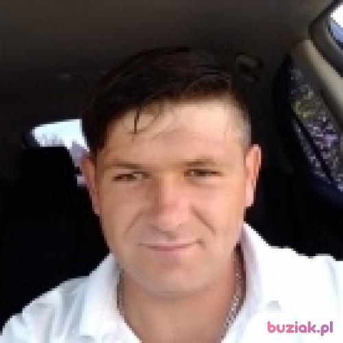 kamil98070, Mężczyzna, 36 lat, Radom