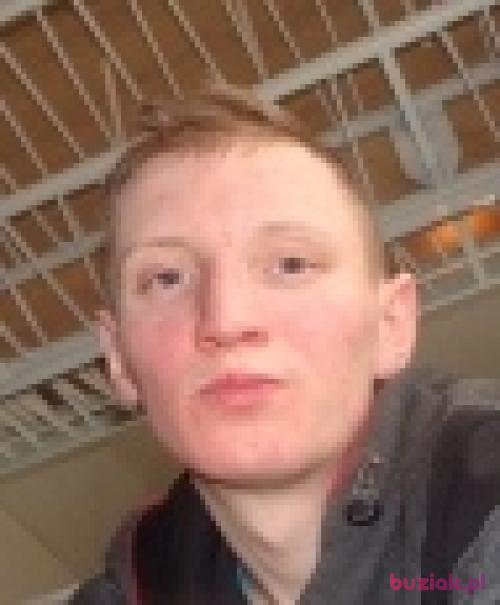 meznysebastian2, Mężczyzna, 30 lat, Tczew