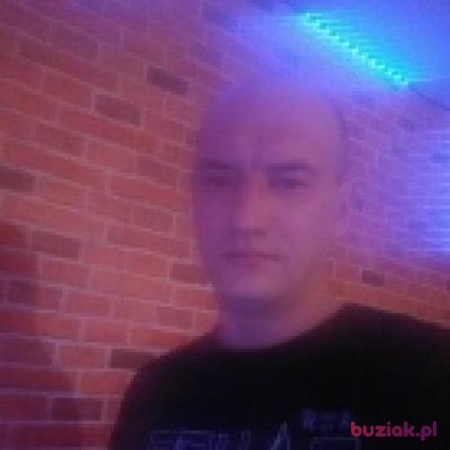 stasiek1309, Male, 40 years, Szczytno