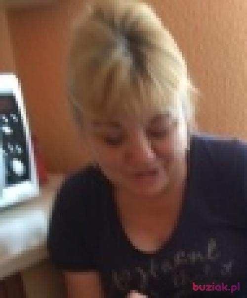 kasiab4, Female, 60 years, Skierniewice