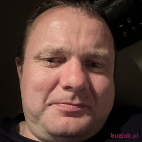 Padi918, Male, 48 years, lubelskie