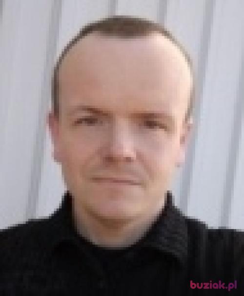 damianexe, Mężczyzna, 40 lat, Praszka