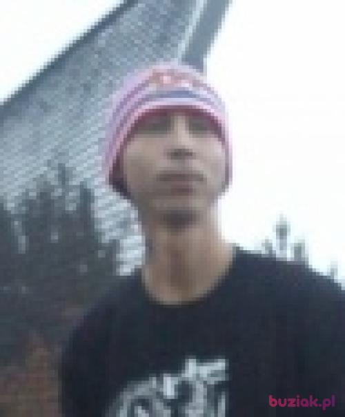kozunek1988, Male, 38 years, Kraków