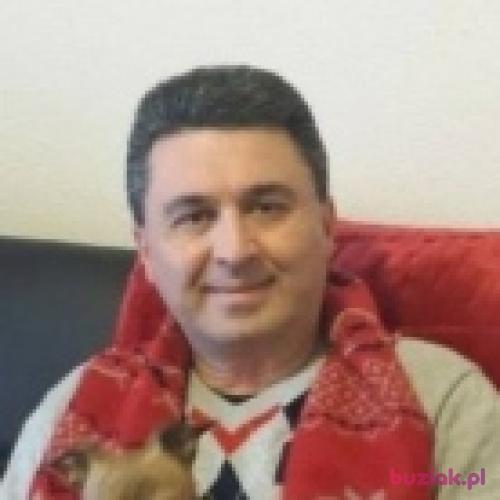 johnwed, Mężczyzna, 74 lata, San Francisco