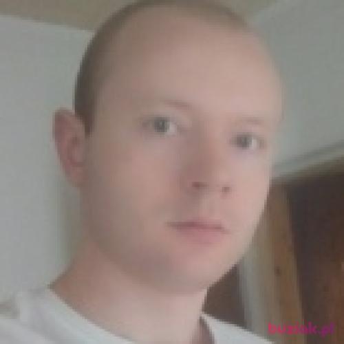 patykwwy, Mężczyzna, 32 lata, Wyszków