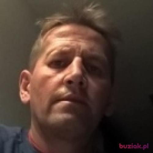 adam6998, Male, 57 years, Głubczyce