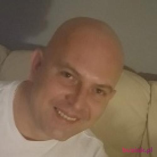 Marceli812, Mężczyzna, 45 lat, Basingstoke