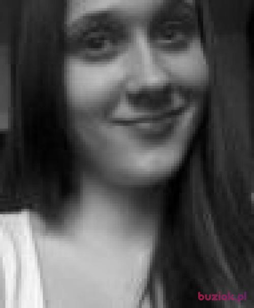 TimelessLove, Female, 28 years, Kraków