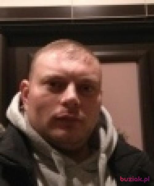 Oodlot84, Male, 42 years, Wrocław