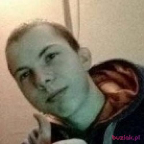 erni1995, Male, 31 years, Nowa Sól