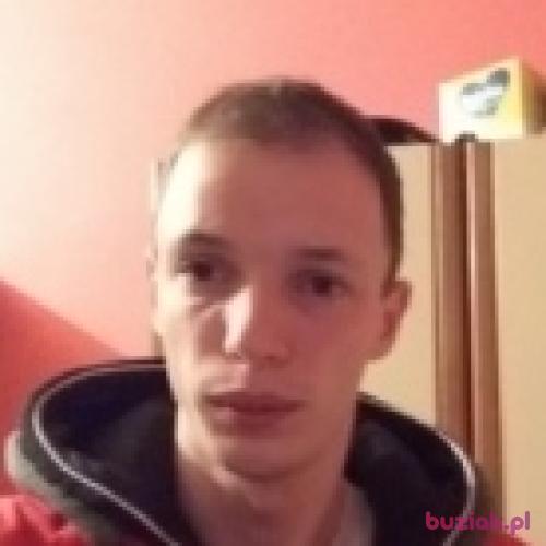 matiz1992, Male, 34 years, Szczecin