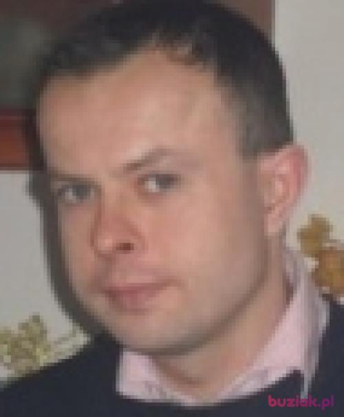 marcinj33, Male, 44 years, Błonie