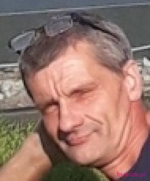 render68, Male, 58 years, Katowice
