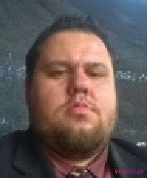 Falkon85, Male, 41 years, Szczecin
