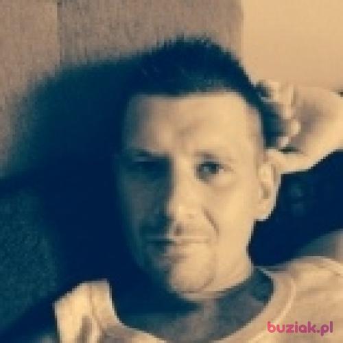 DarekTill, Male, 40 years, Żywiec