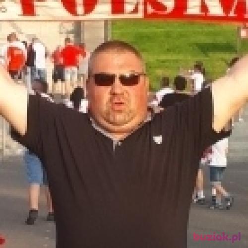 wojtek7711, Male, 48 years, Olsztyn