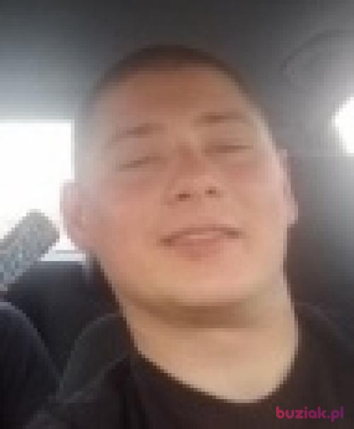 robertnnn, Mężczyzna, 29 lat, Saarbrucken