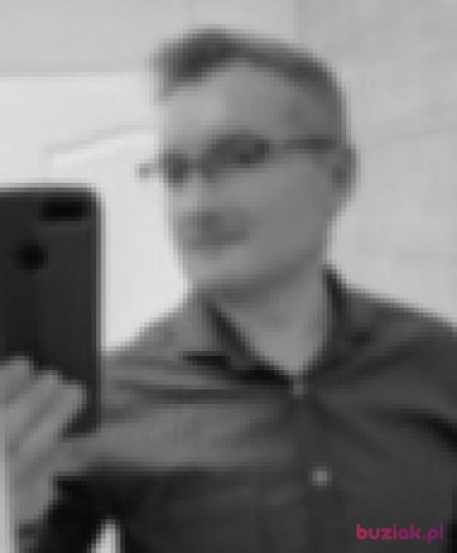 Olekonline44, Mężczyzna, 50 lat, Gorzów Wielkopolski