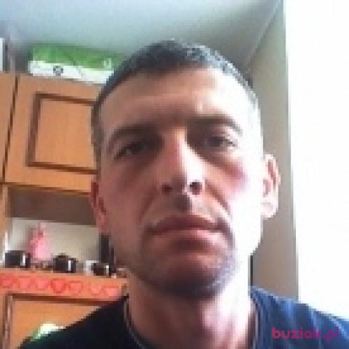 mmaarrcciinn331, Male, 48 years, Wieruszów