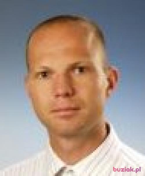 Laarge, Male, 43 years, Świnoujście