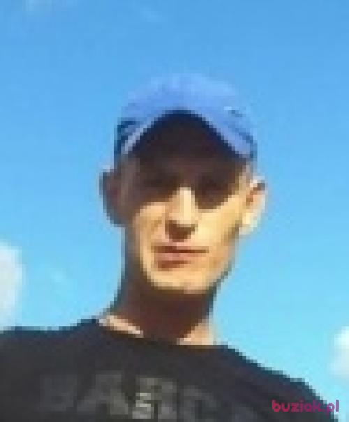 Gargusthc1, Male, 39 years, Dartford