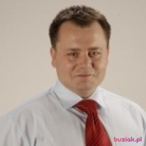 MarkyJ39, Male, 47 years, Łódź