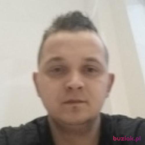 Find90, Male, 35 years, Katowice
