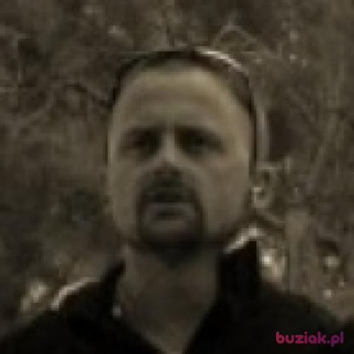 radekaki, Male, 46 years, lubelskie
