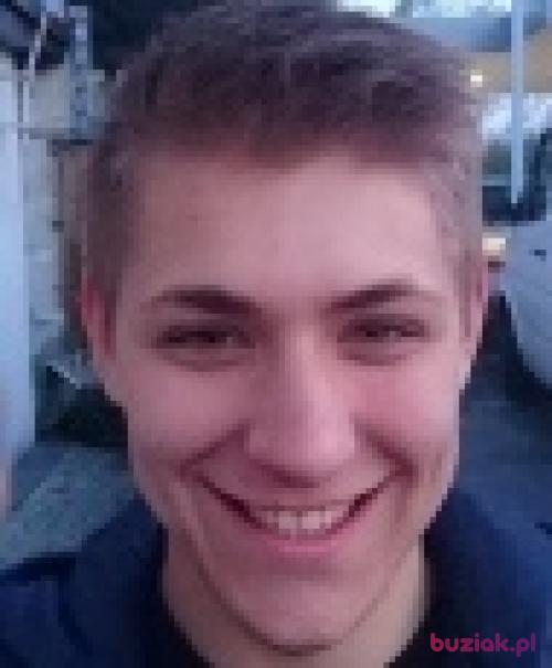 nevermore94, Male, 32 years, Kraków