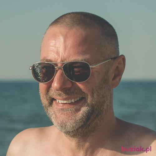 Jarema13, Male, 51 years, Berlin