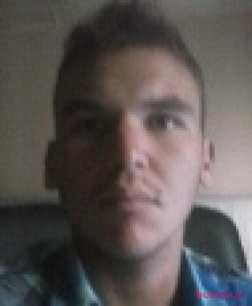 danon96, Mężczyzna, 29 lat, Siemianowice Śląskie