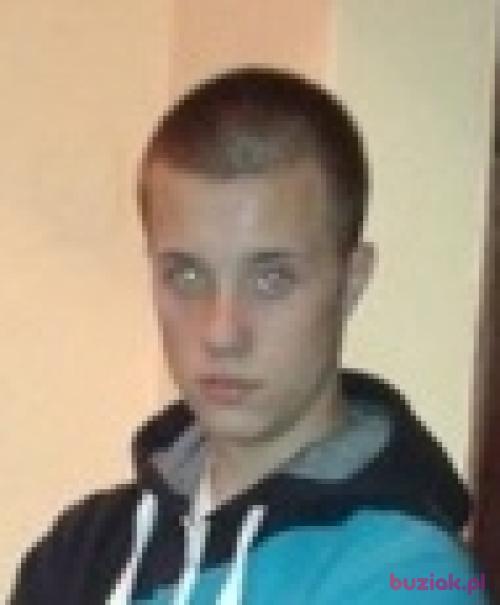 marek5525, Mężczyzna, 29 lat, Warszawa