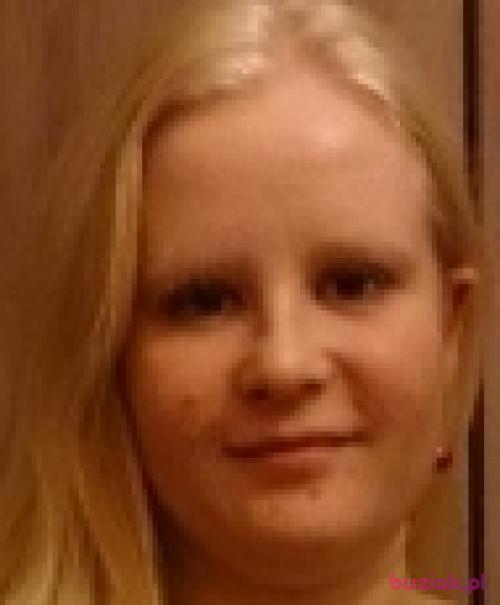 gosiaxs, Female, 31 years, Olsztyn