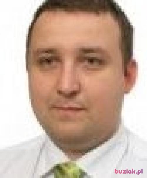 misiu777, Male, 45 years, Dobczyce