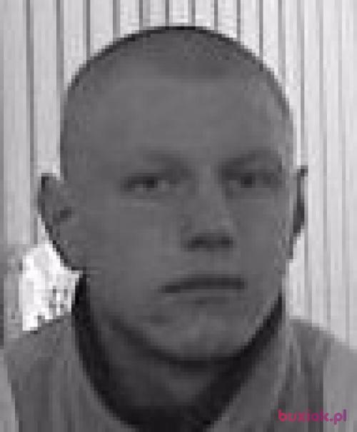 siwy8087, Male, 35 years, Opole