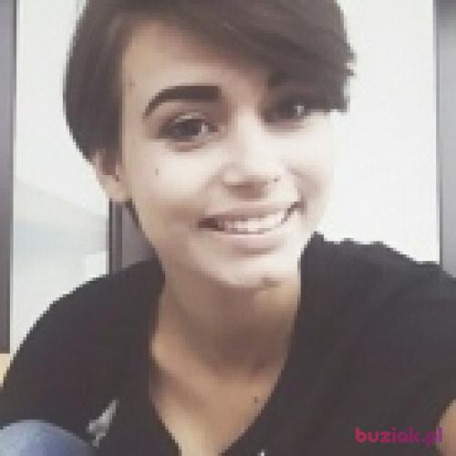 KociaJulcia, Female, 28 years, Kraków