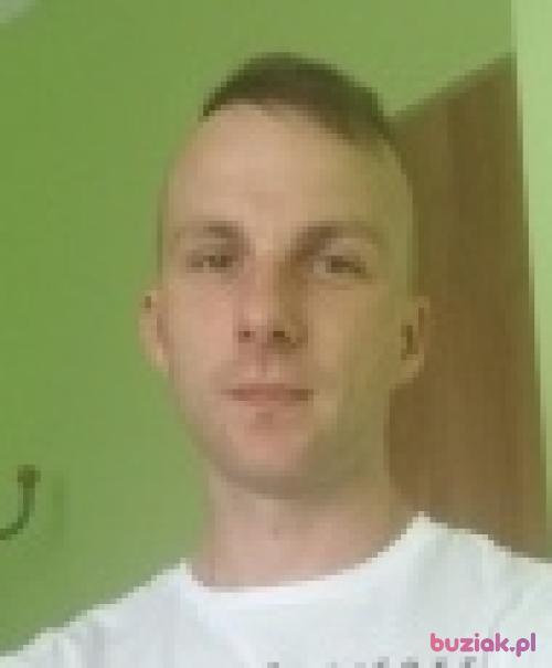 wasik8333, Male, 42 years, Katowice