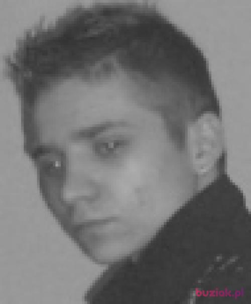 Awis, Male, 37 years, Bełchatów