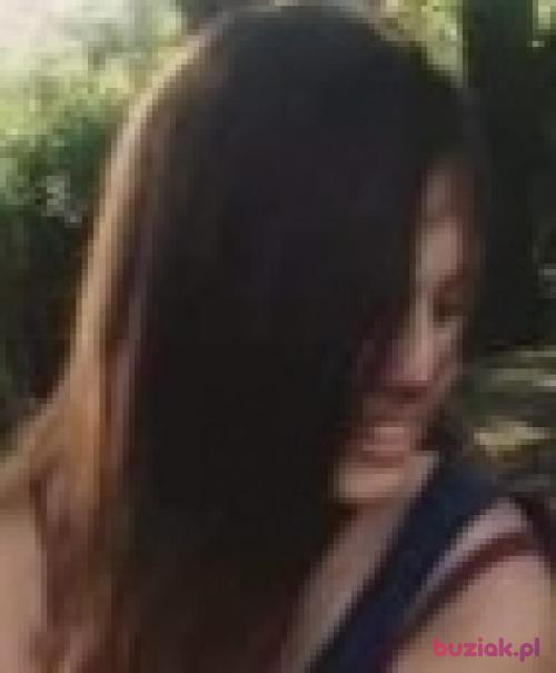 Sylwik101, Female, 27 years, Dąbrowa Tarnowska