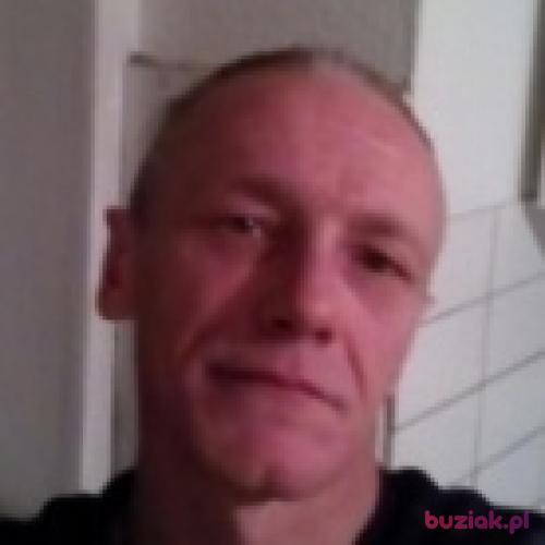 kacpero1, Mężczyzna, 56 lat, Opoczno