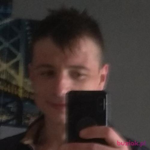 Patrykxc, Male, 34 years, Jelenia Góra