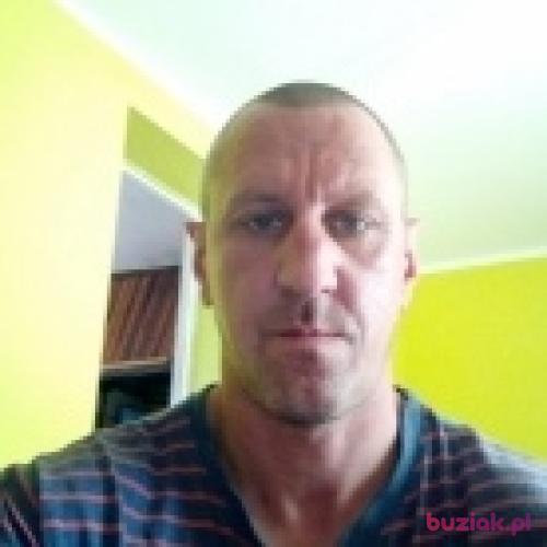 Leszcz2345, Mężczyzna, 46 lat, Polanów